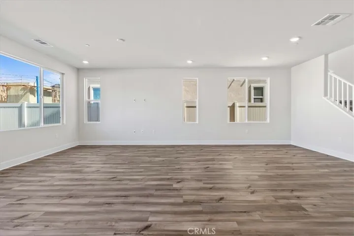 16672 Dara Avenue, Chino, California 91708