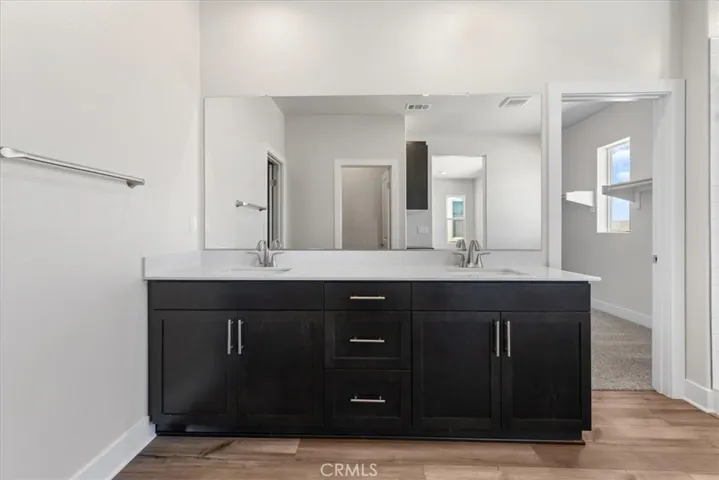 16672 Dara Avenue, Chino, California 91708