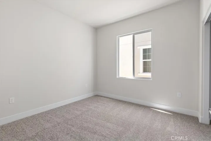 16672 Dara Avenue, Chino, California 91708