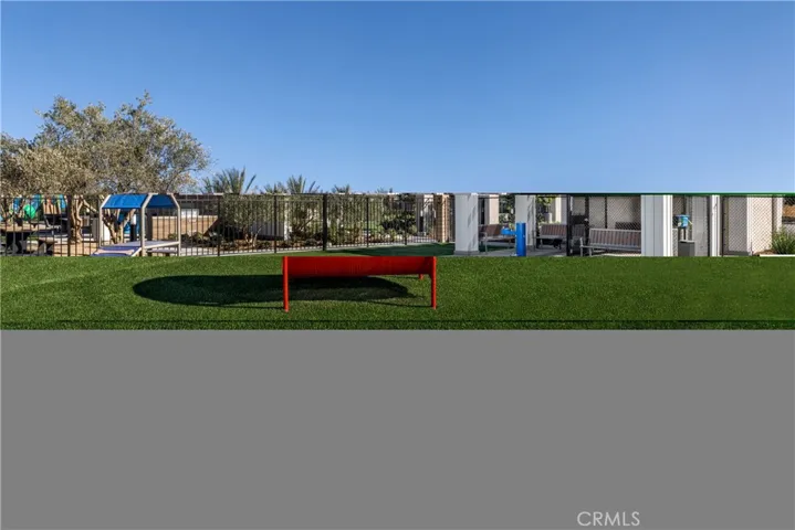 16672 Dara Avenue, Chino, California 91708