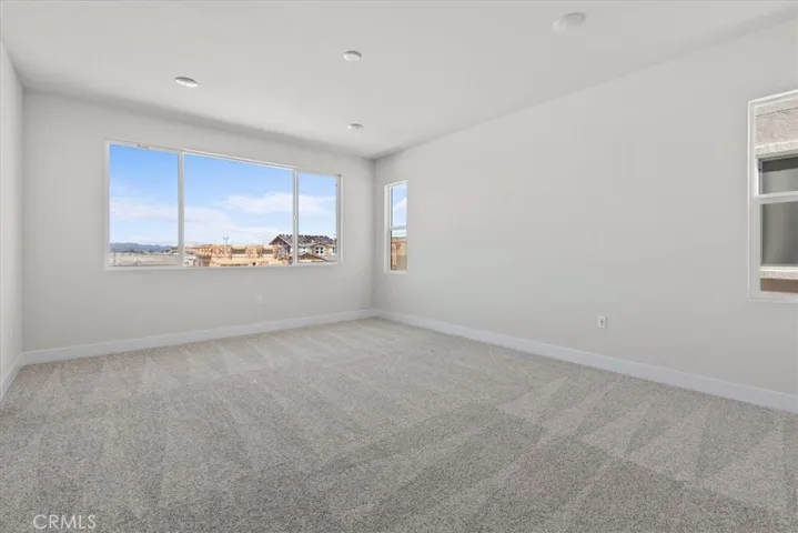 16672 Dara Avenue, Chino, California 91708