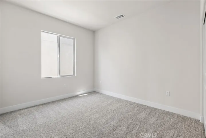 16672 Dara Avenue, Chino, California 91708
