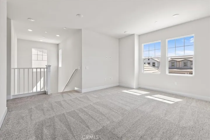 16672 Dara Avenue, Chino, California 91708
