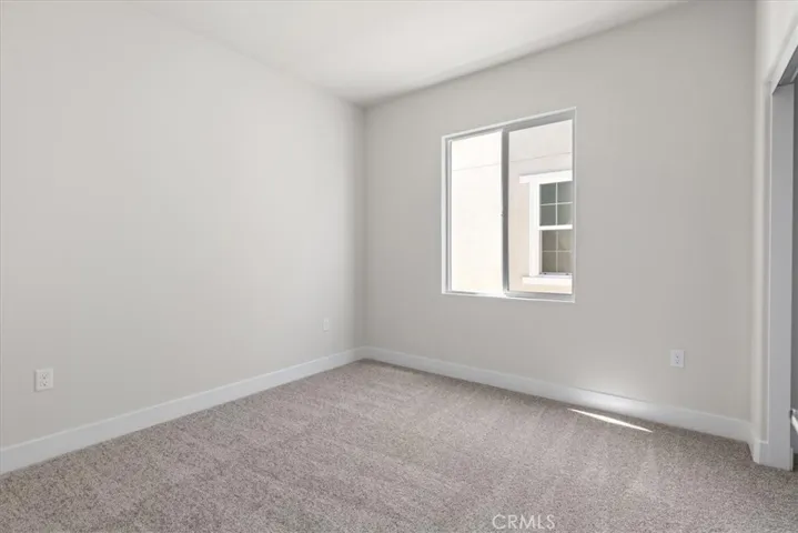 16672 Dara Avenue, Chino, California 91708