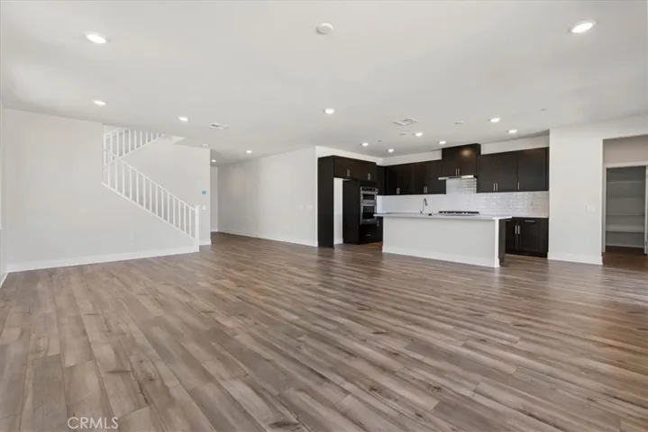 16672 Dara Avenue, Chino, California 91708