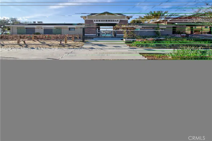 16672 Dara Avenue, Chino, California 91708