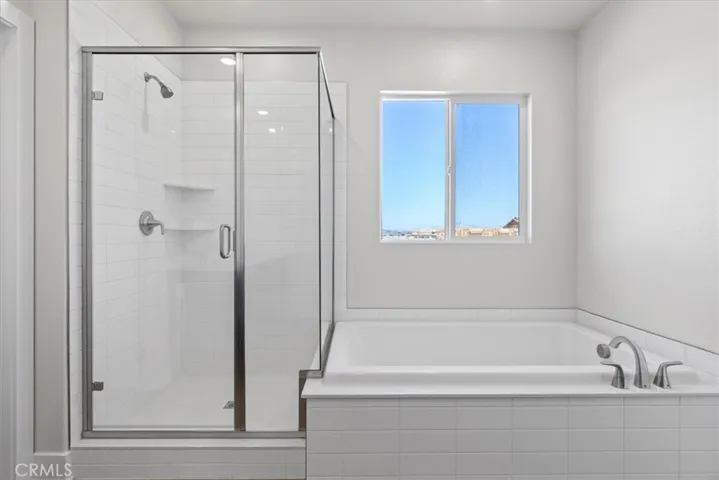 16672 Dara Avenue, Chino, California 91708