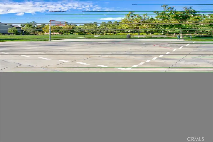 16672 Dara Avenue, Chino, California 91708