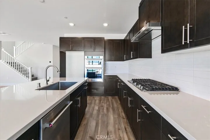 16672 Dara Avenue, Chino, California 91708
