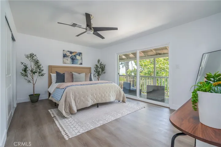 1624 Doverfield Avenue, Hacienda Heights, California 91745