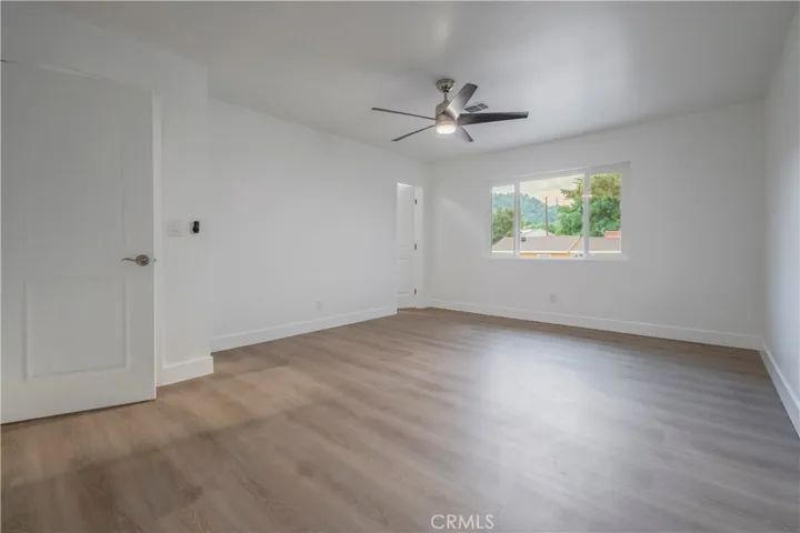 1624 Doverfield Avenue, Hacienda Heights, California 91745