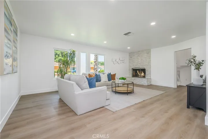 1624 Doverfield Avenue, Hacienda Heights, California 91745
