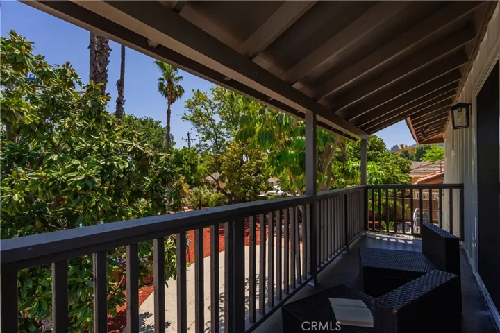 1624 Doverfield Avenue, Hacienda Heights, California 91745