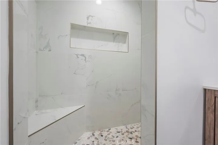1624 Doverfield Avenue, Hacienda Heights, California 91745