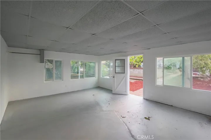 1624 Doverfield Avenue, Hacienda Heights, California 91745