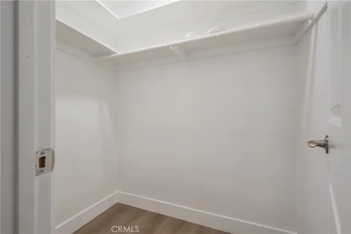 1624 Doverfield Avenue, Hacienda Heights, California 91745