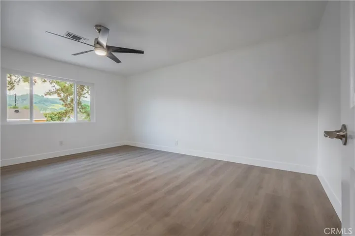 1624 Doverfield Avenue, Hacienda Heights, California 91745