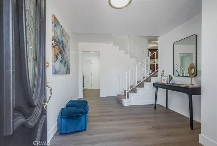 1624 Doverfield Avenue, Hacienda Heights, California 91745