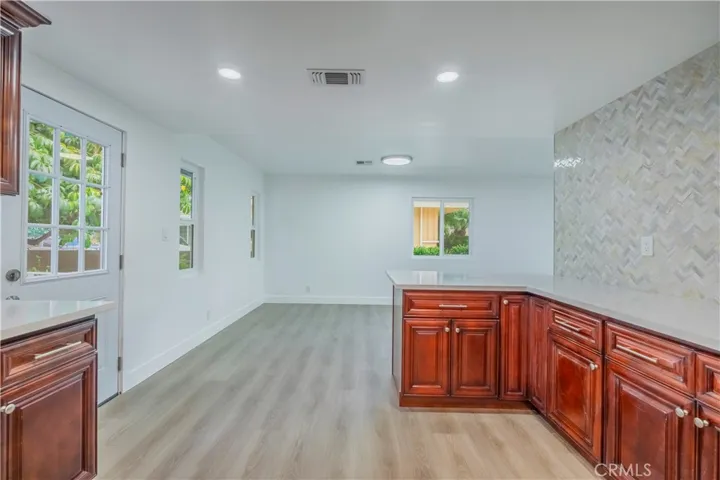 1624 Doverfield Avenue, Hacienda Heights, California 91745