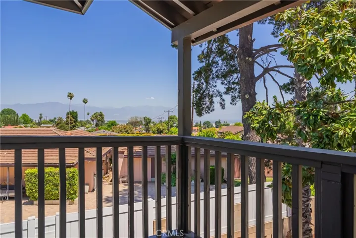 1624 Doverfield Avenue, Hacienda Heights, California 91745