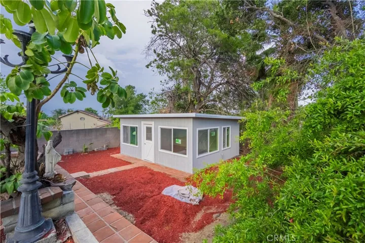 1624 Doverfield Avenue, Hacienda Heights, California 91745