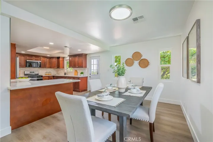 1624 Doverfield Avenue, Hacienda Heights, California 91745