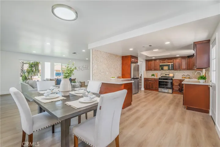 1624 Doverfield Avenue, Hacienda Heights, California 91745