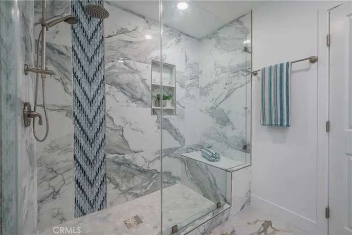 1624 Doverfield Avenue, Hacienda Heights, California 91745