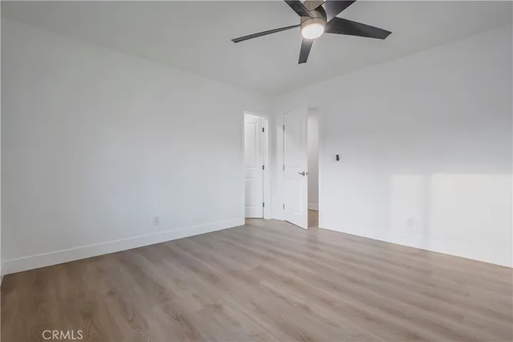 1624 Doverfield Avenue, Hacienda Heights, California 91745