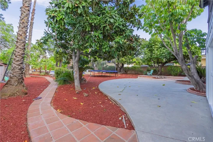 1624 Doverfield Avenue, Hacienda Heights, California 91745