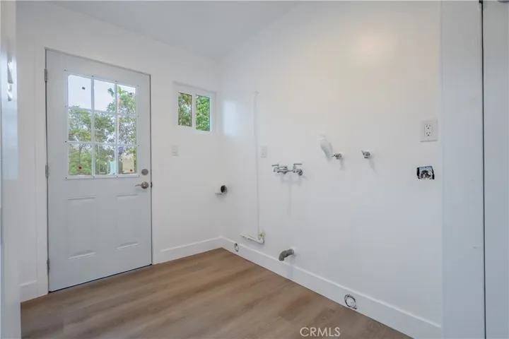 1624 Doverfield Avenue, Hacienda Heights, California 91745