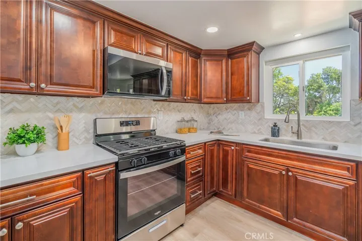 1624 Doverfield Avenue, Hacienda Heights, California 91745