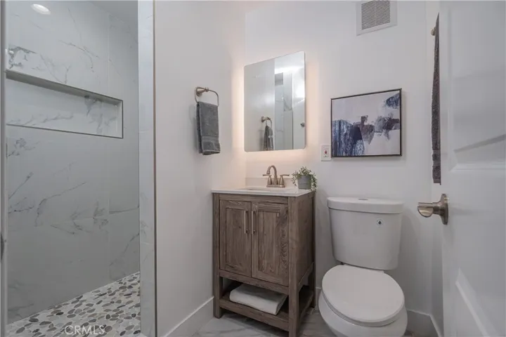 1624 Doverfield Avenue, Hacienda Heights, California 91745