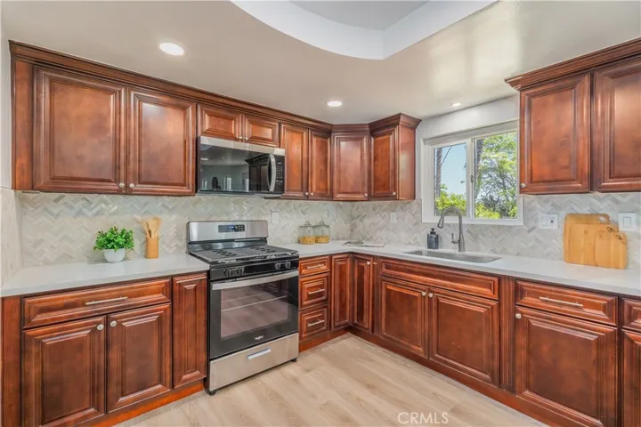 1624 Doverfield Avenue, Hacienda Heights, California 91745