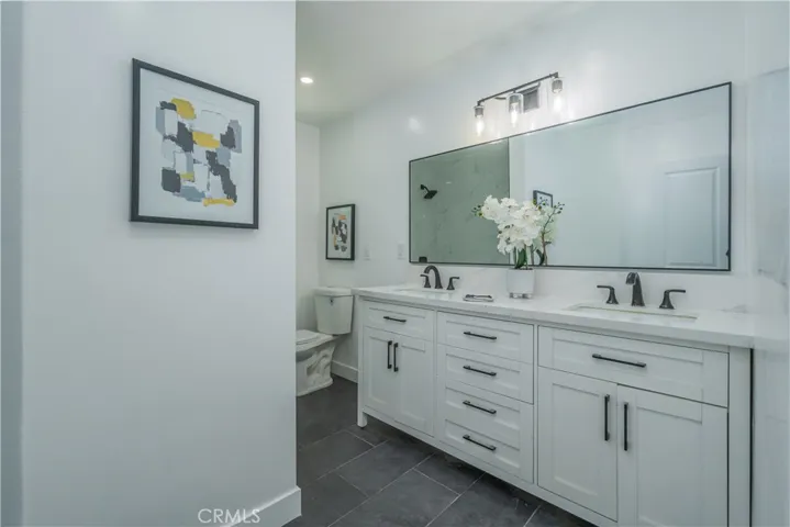 1624 Doverfield Avenue, Hacienda Heights, California 91745