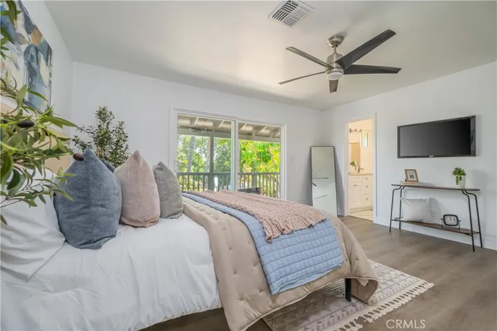 1624 Doverfield Avenue, Hacienda Heights, California 91745
