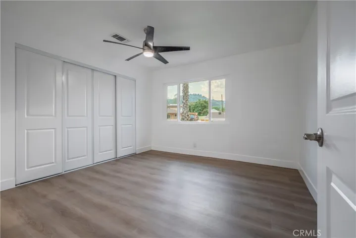 1624 Doverfield Avenue, Hacienda Heights, California 91745