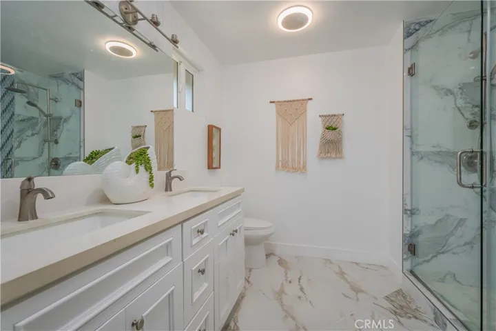 1624 Doverfield Avenue, Hacienda Heights, California 91745