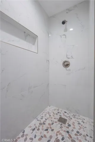 1624 Doverfield Avenue, Hacienda Heights, California 91745