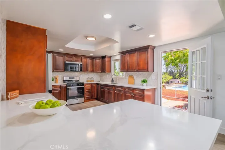 1624 Doverfield Avenue, Hacienda Heights, California 91745