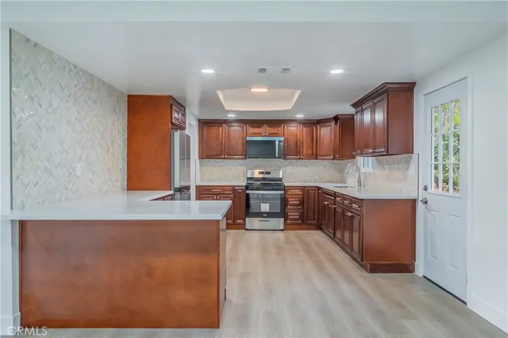 1624 Doverfield Avenue, Hacienda Heights, California 91745