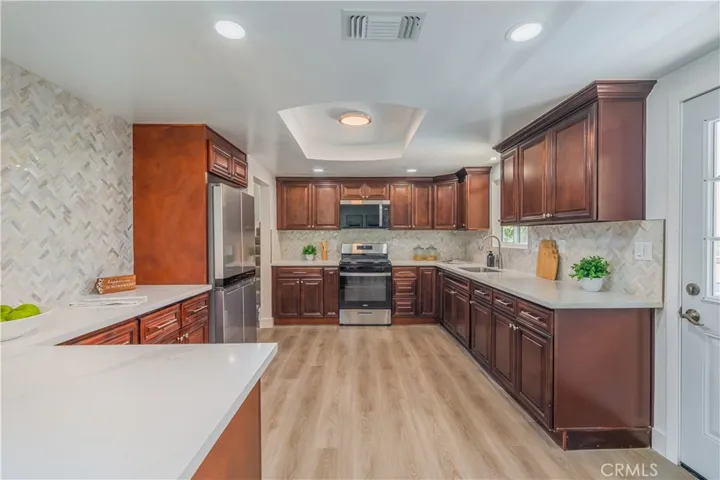 1624 Doverfield Avenue, Hacienda Heights, California 91745