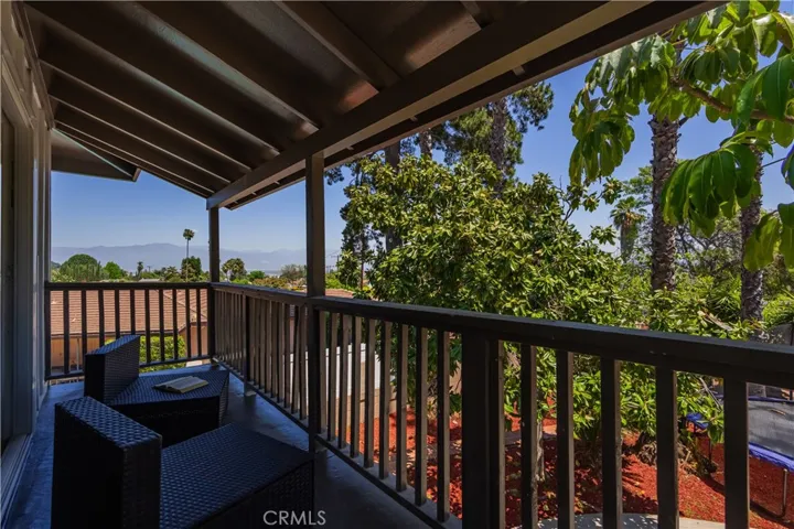 1624 Doverfield Avenue, Hacienda Heights, California 91745