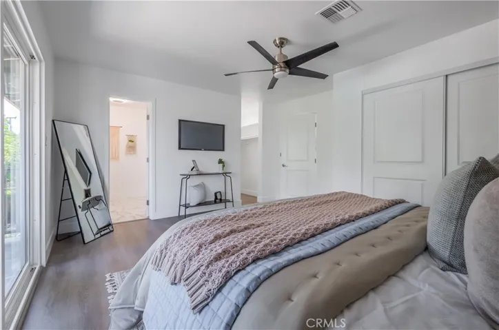 1624 Doverfield Avenue, Hacienda Heights, California 91745