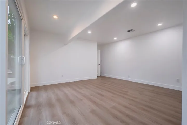 1624 Doverfield Avenue, Hacienda Heights, California 91745