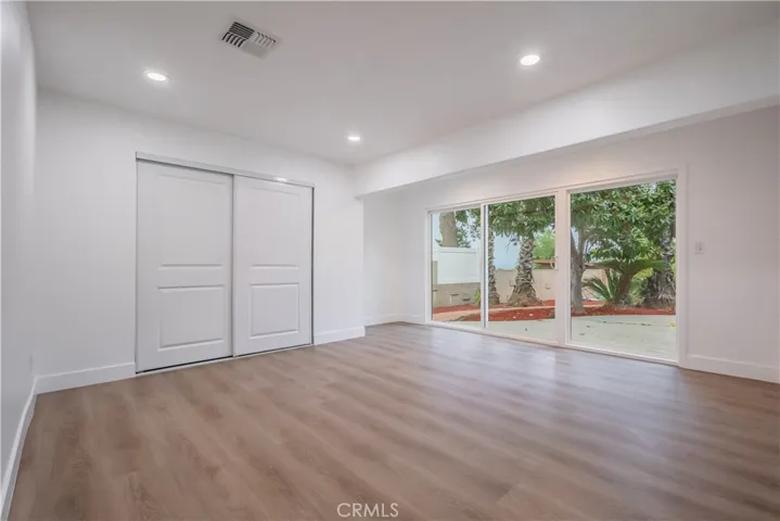 1624 Doverfield Avenue, Hacienda Heights, California 91745