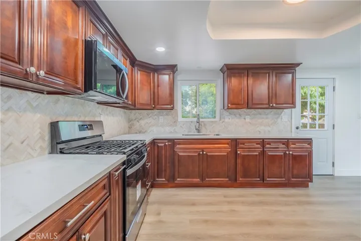1624 Doverfield Avenue, Hacienda Heights, California 91745