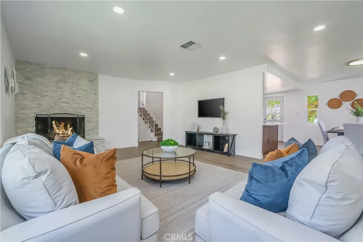 1624 Doverfield Avenue, Hacienda Heights, California 91745