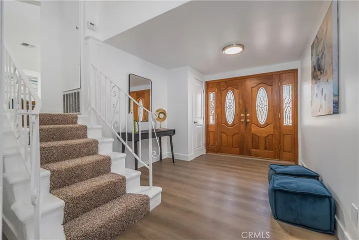 1624 Doverfield Avenue, Hacienda Heights, California 91745