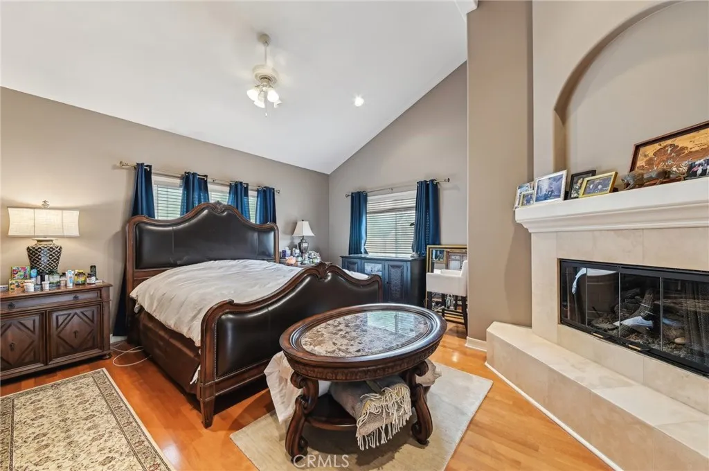 211 S. Francisca Ave B, Redondo Beach, California 90277 home-pic-23